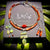 N°07 Mother's Day 2025 Special Set