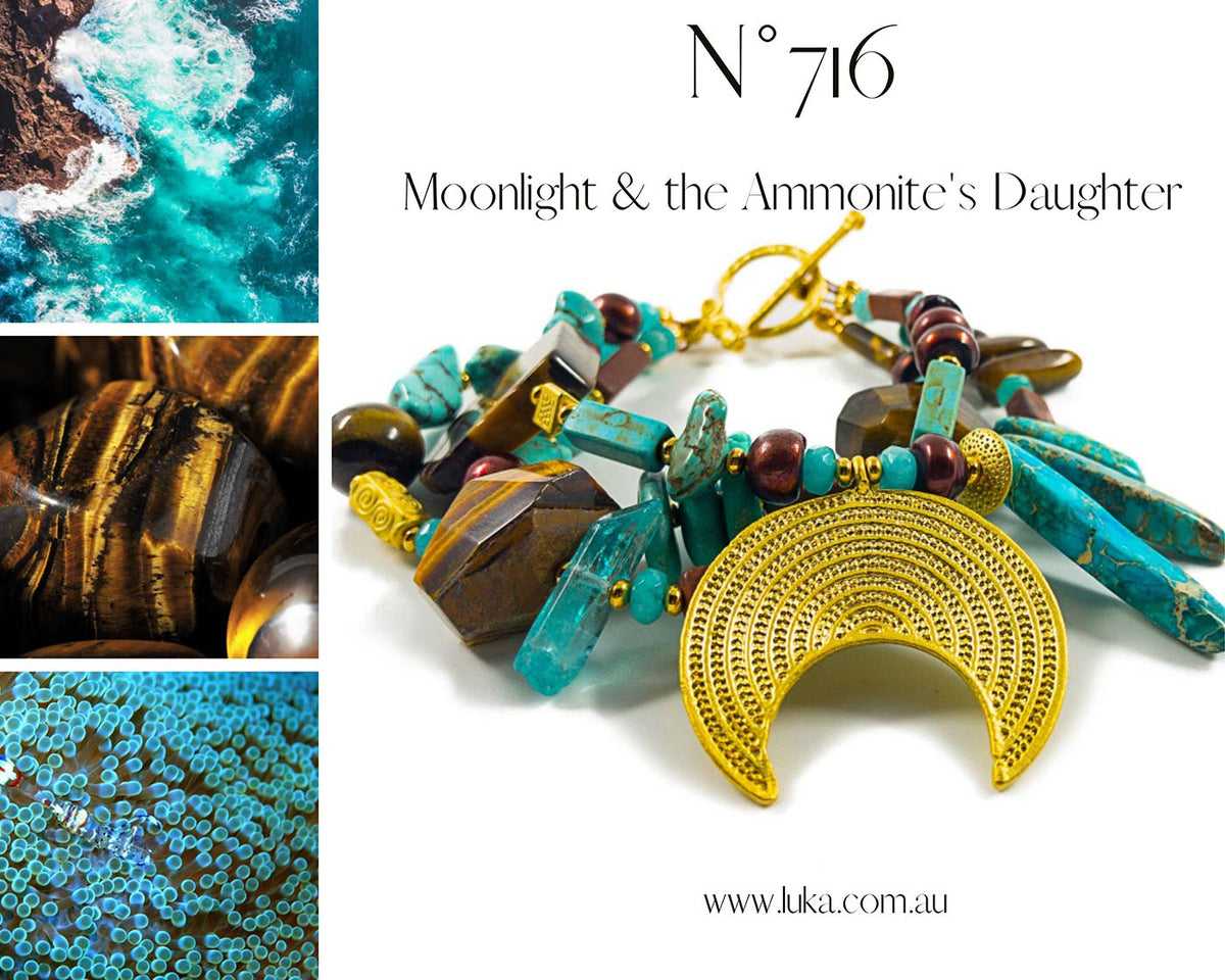 N°66 Mother&#39;s Day 2024 Special Set