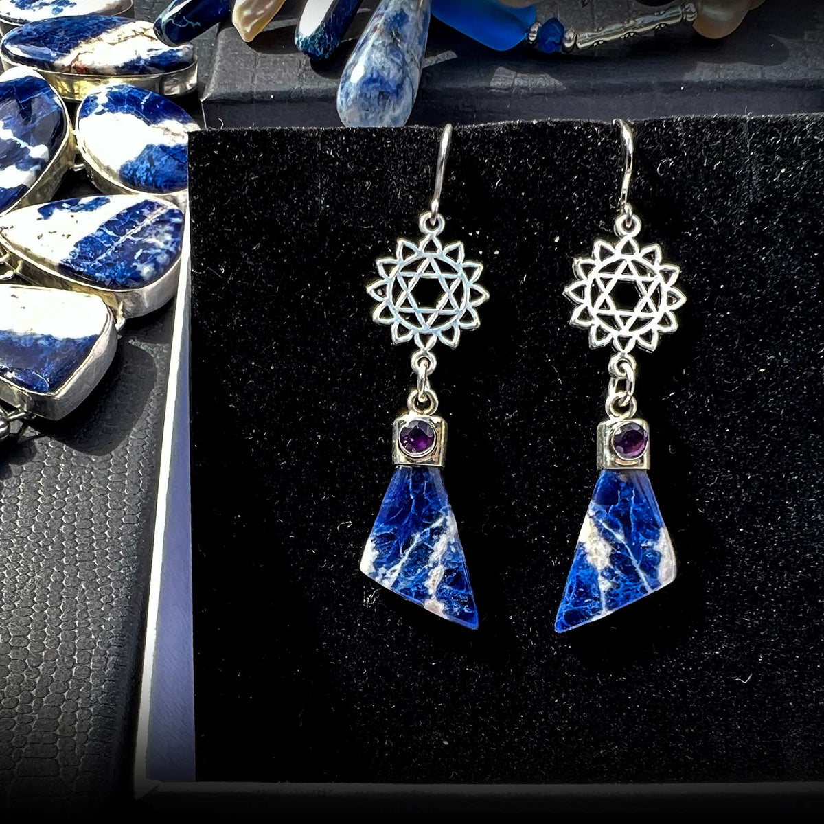 N°08 Mother&#39;s Day 2024 Special Set