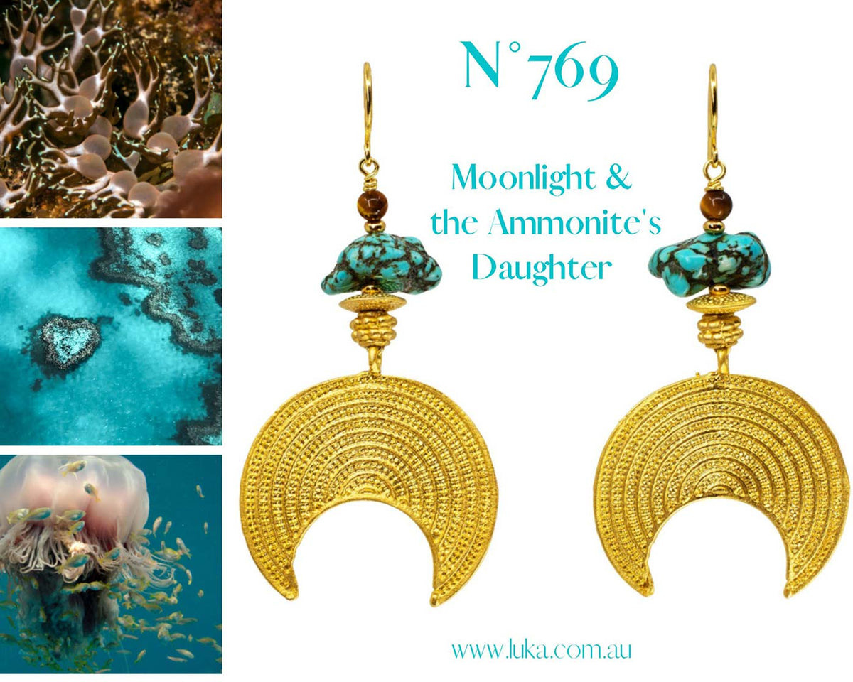 N°66 Mother&#39;s Day 2024 Special Set