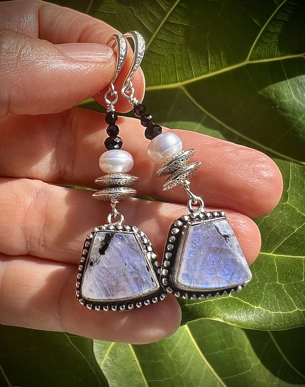 N°62 Christmas 2024 Special Set