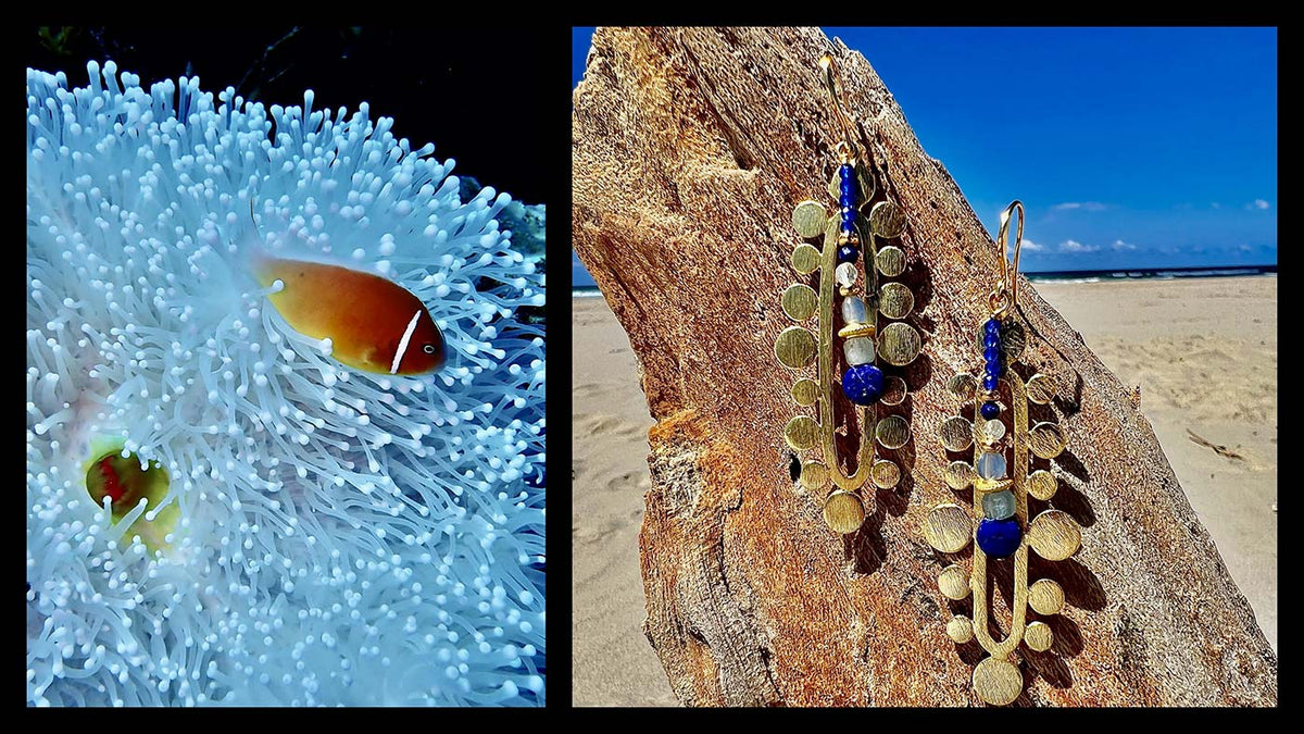 No 88 Christmas 2023 Special Set