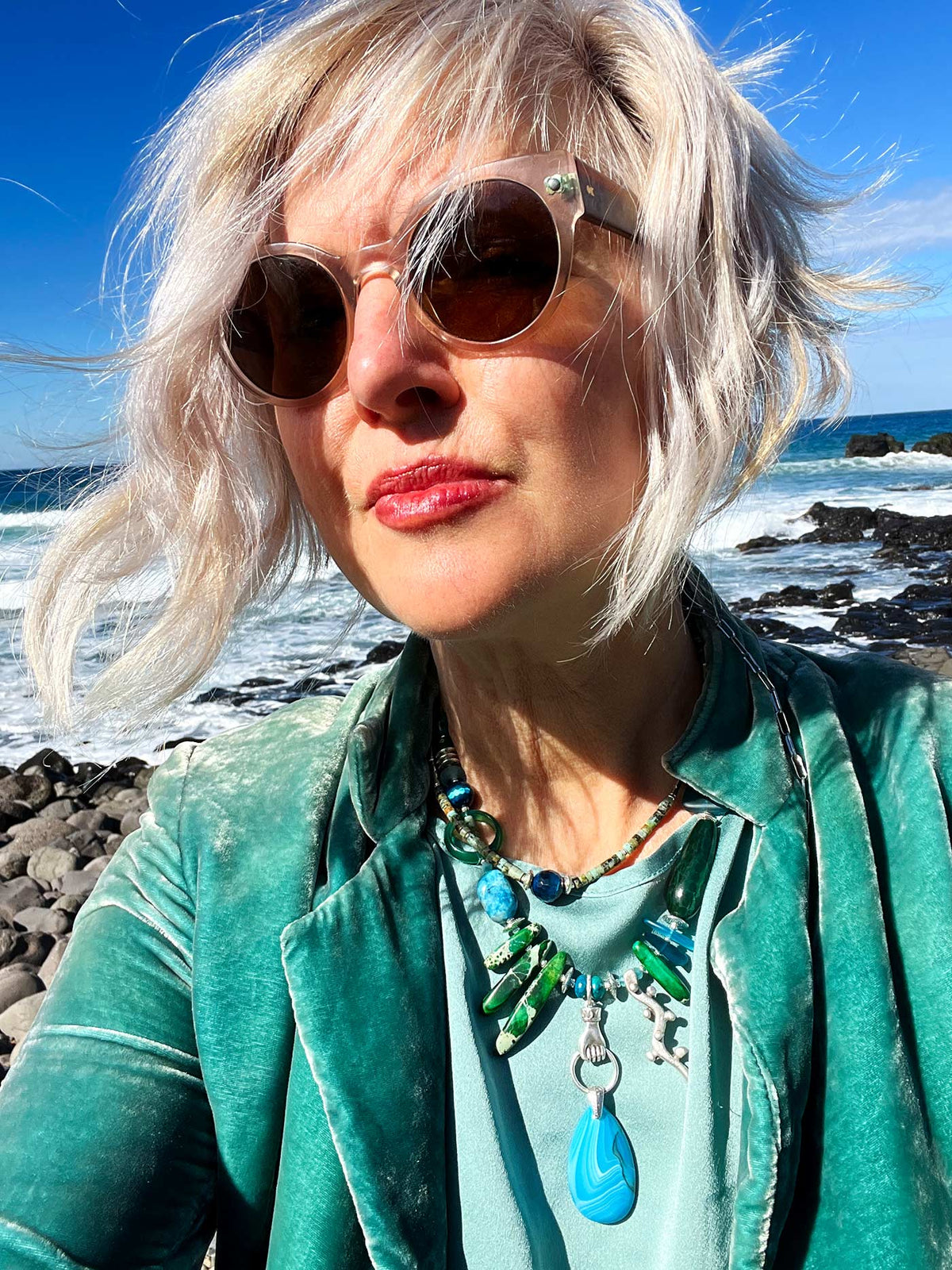 No 30 Christmas 2023 Special Set