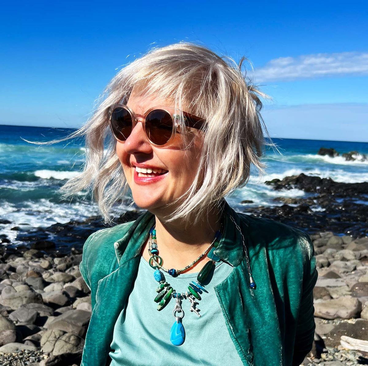 No 30 Christmas 2023 Special Set