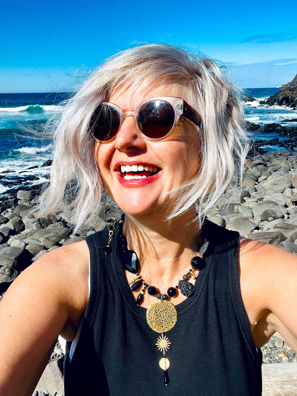 N°177 Christmas 2025 Special Set