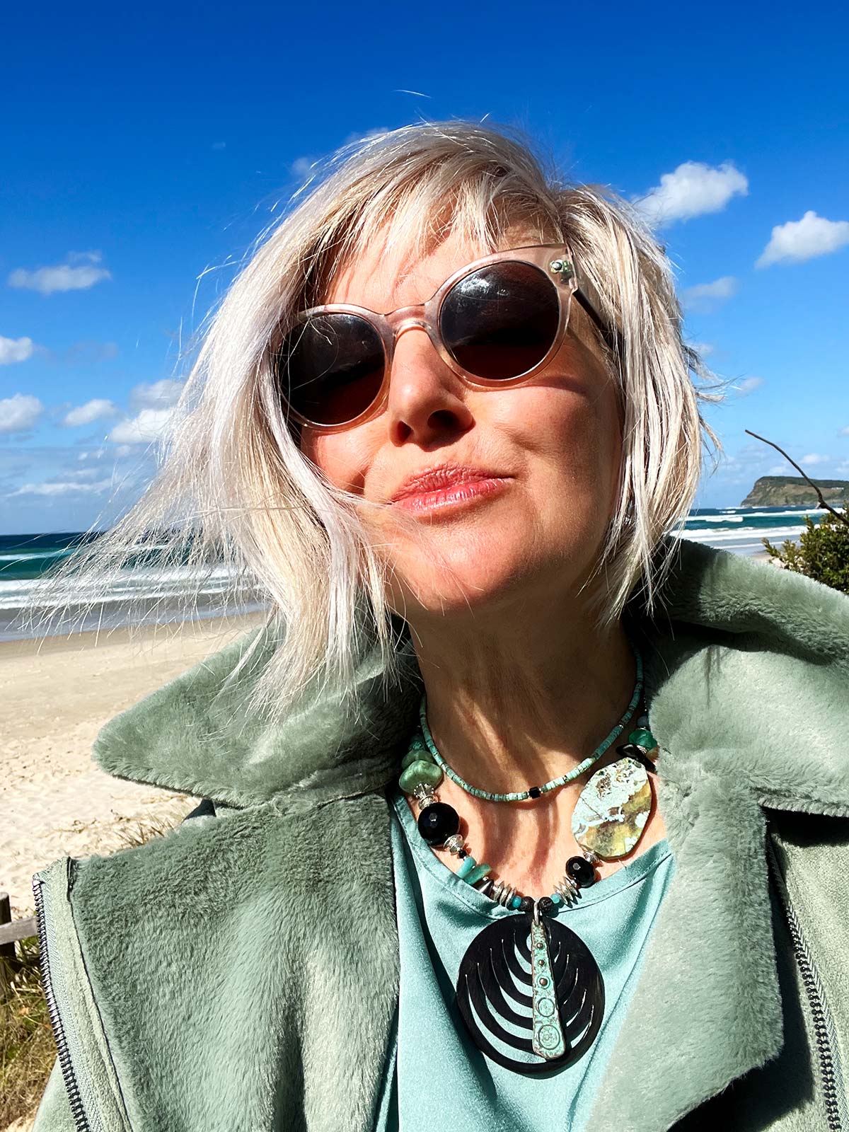 N°13 Mother&#39;s Day 2025 Special Set