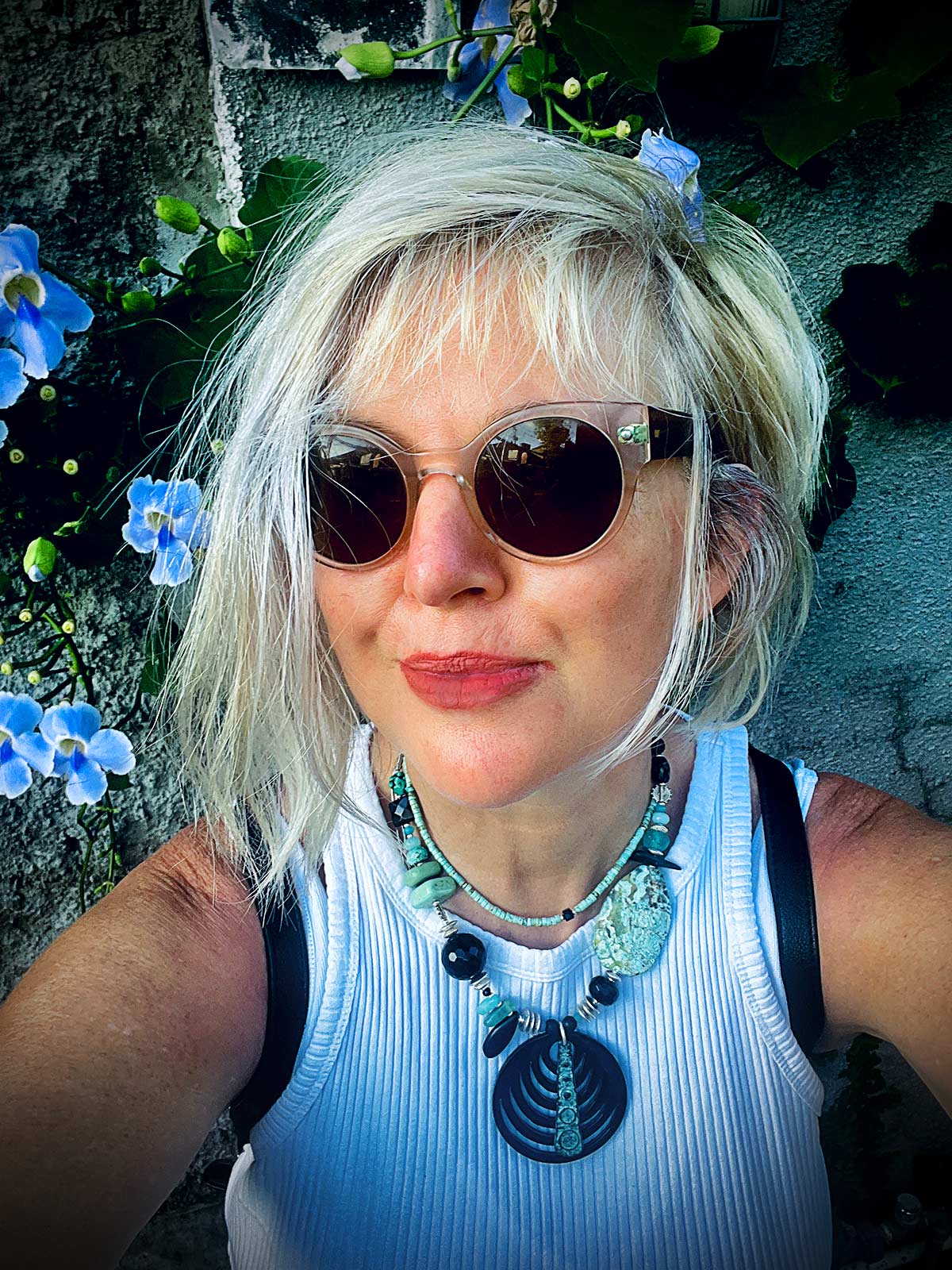 N°13 Mother&#39;s Day 2025 Special Set