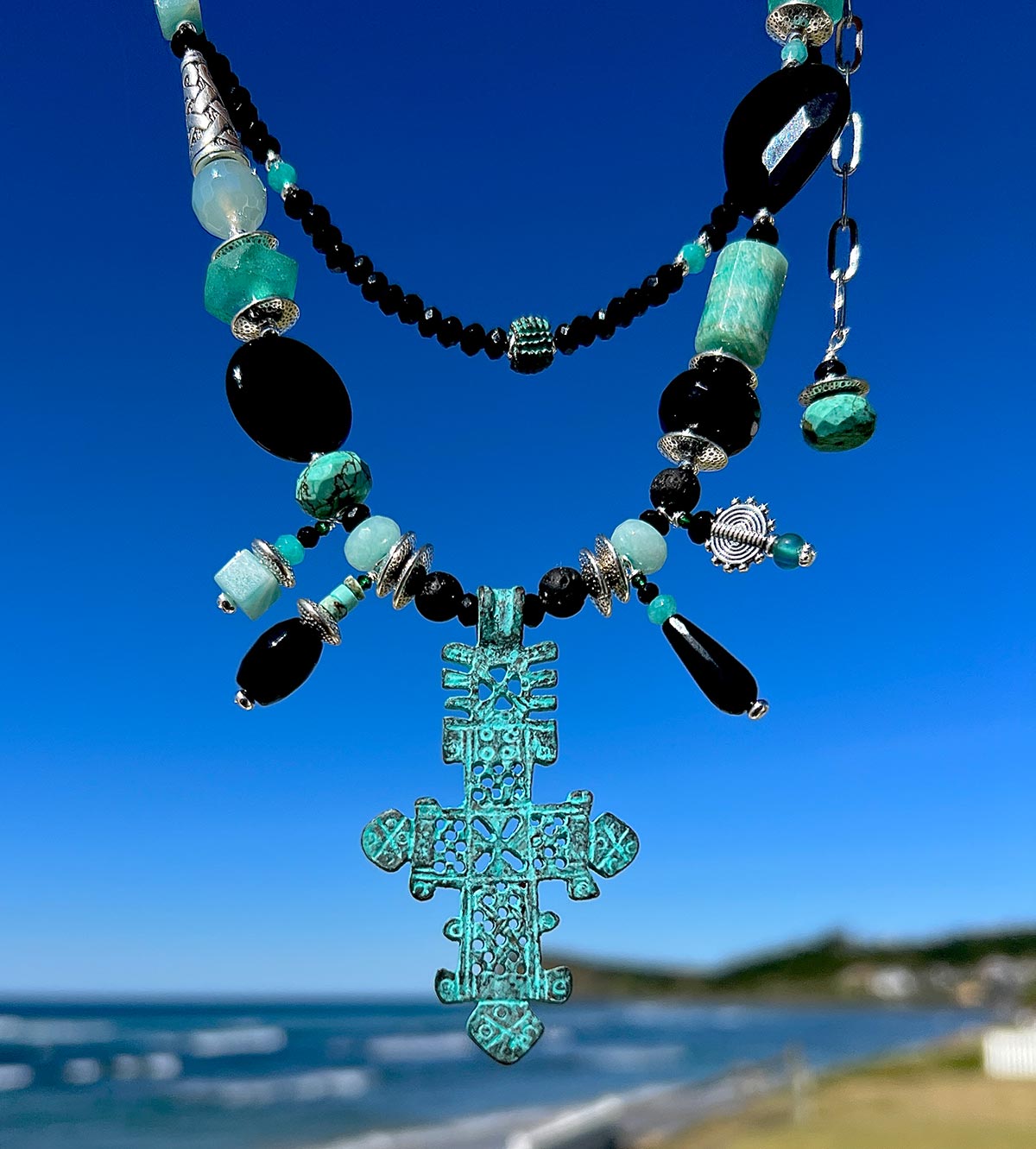 N°187 Christmas 2025 Special Set