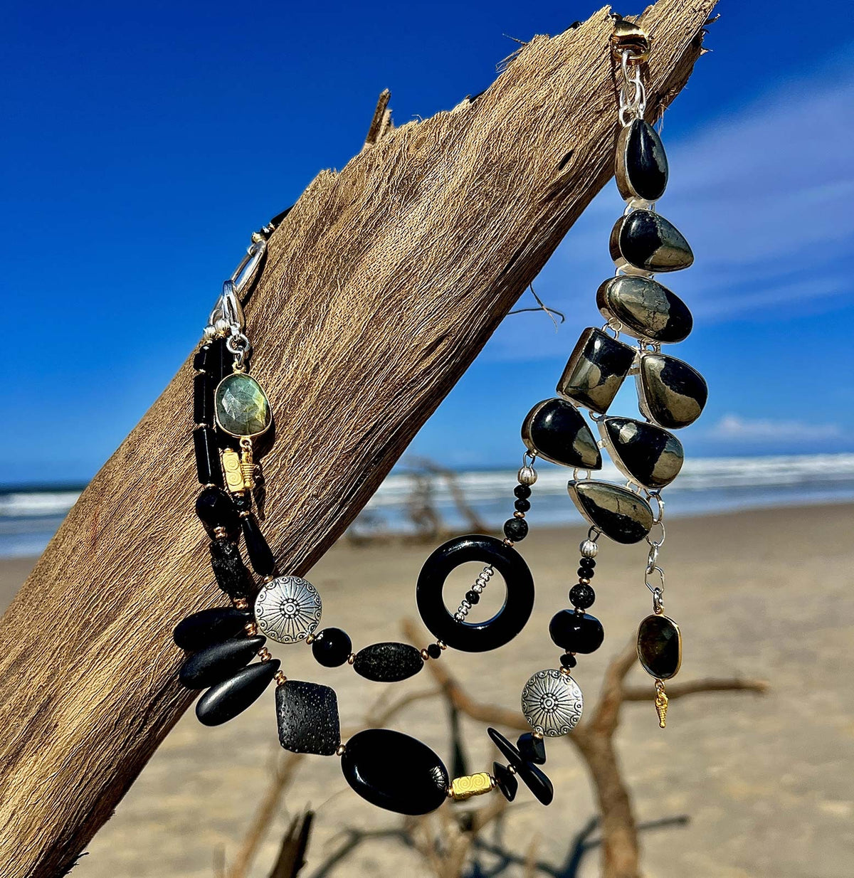 N°03 Christmas 2024 Special Set