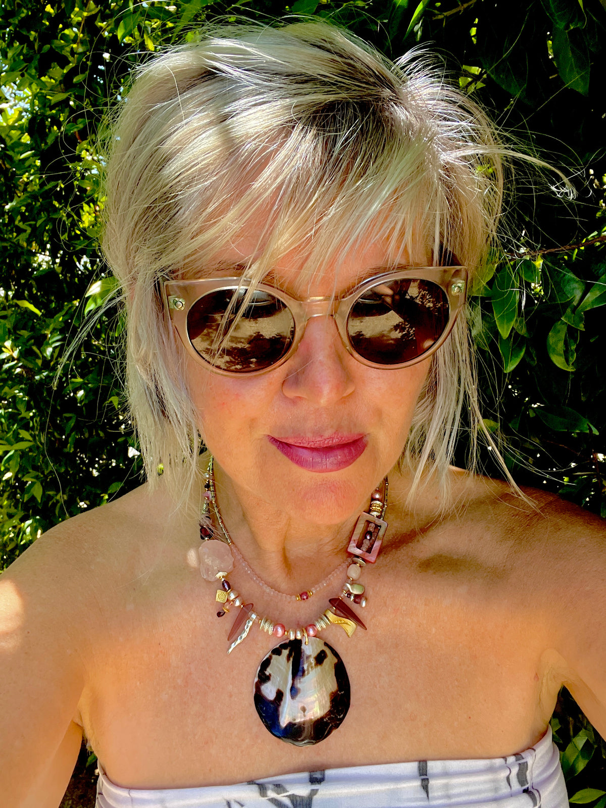 No 56 Christmas 2023 Special Set