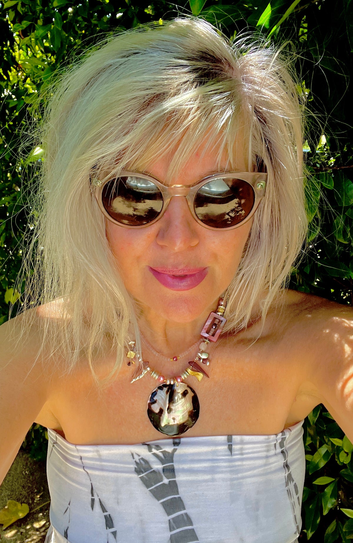 No 56 Christmas 2023 Special Set