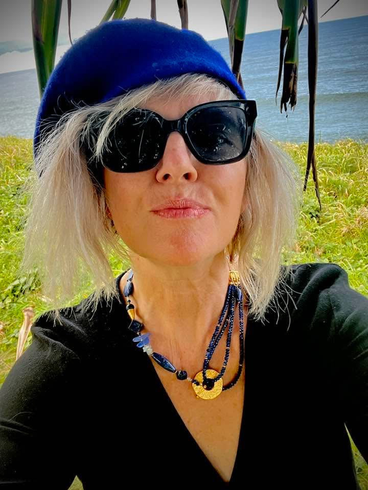 N°170 Christmas 2025 Special Set