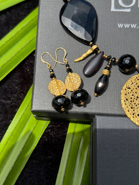 N°177 Christmas 2025 Special Set