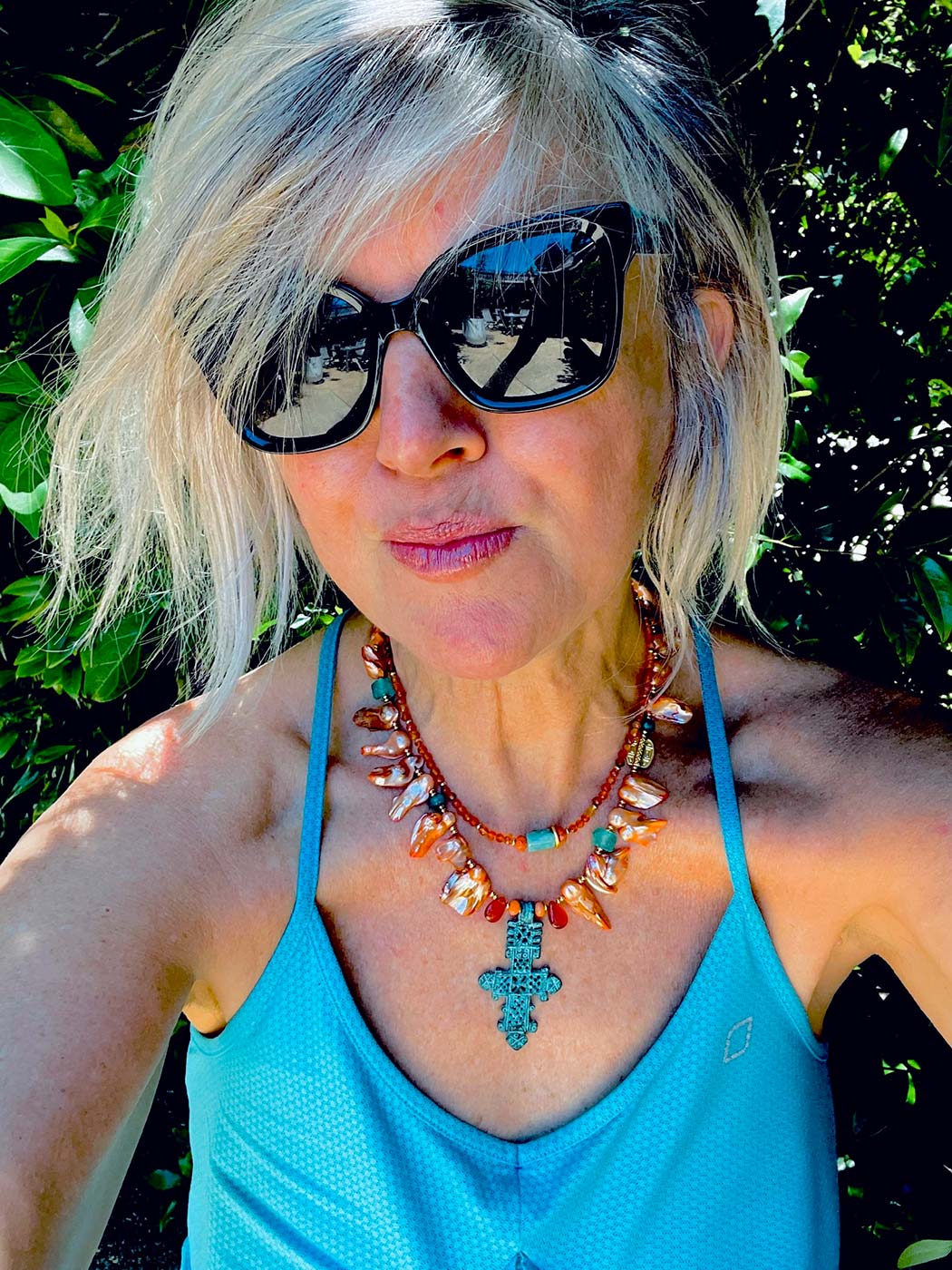 N°19 Christmas 2024 Special Set