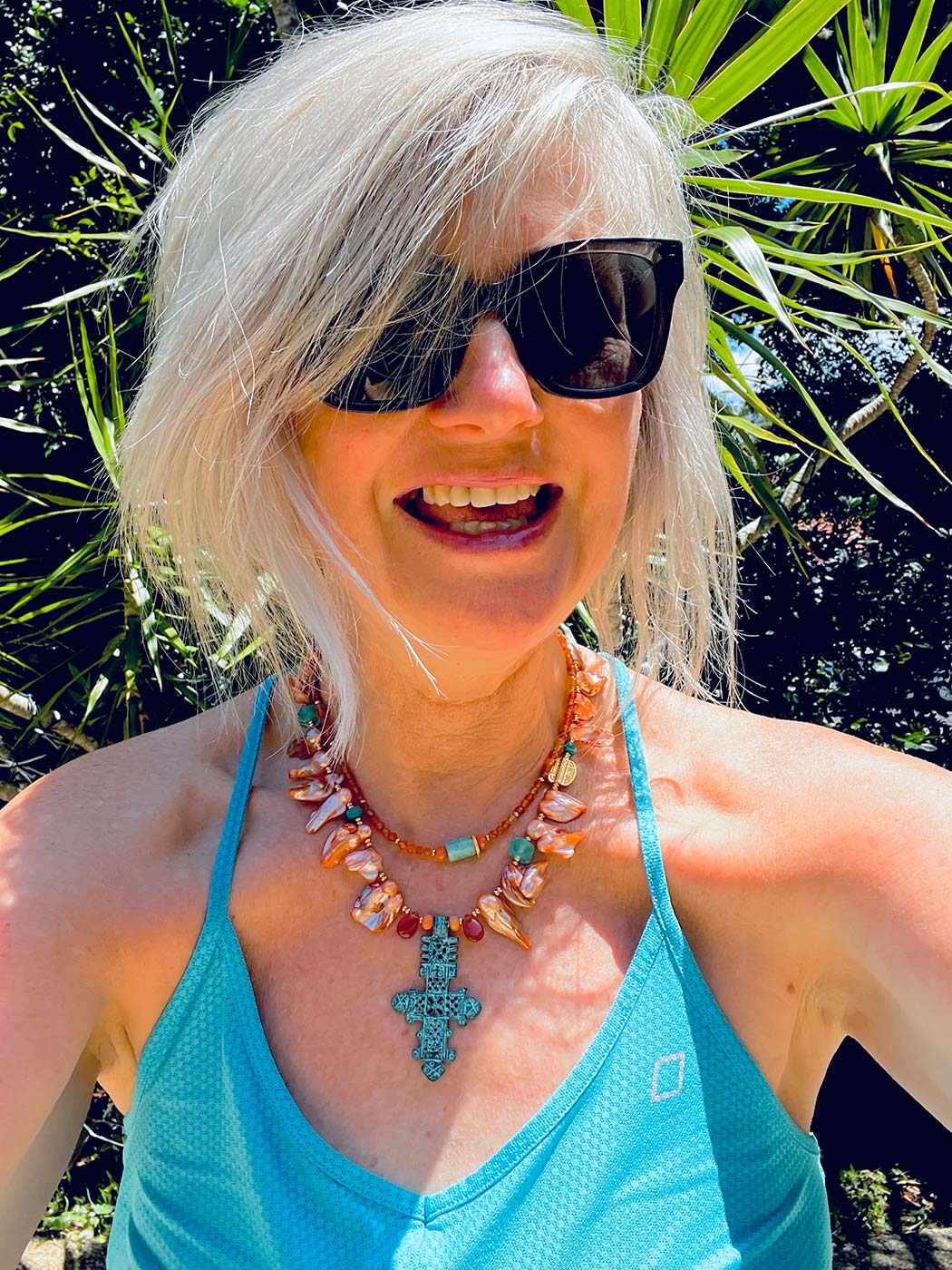 N°19 Christmas 2024 Special Set