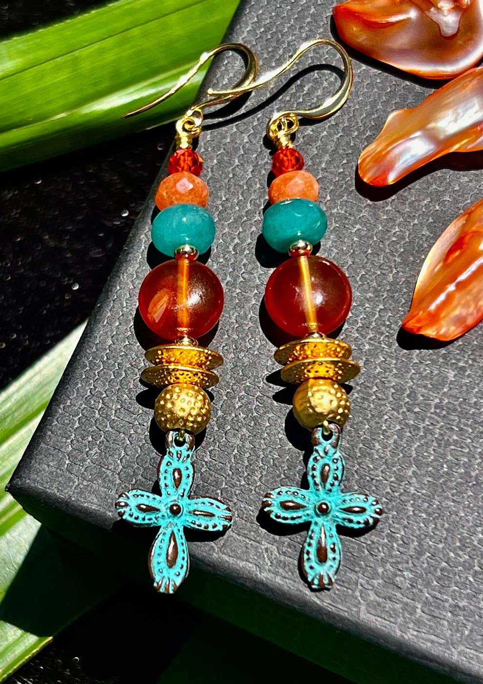 N°19 Christmas 2024 Special Set