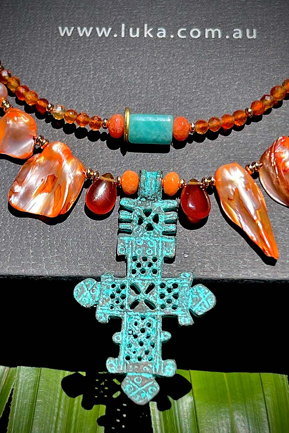 N°19 Christmas 2024 Special Set