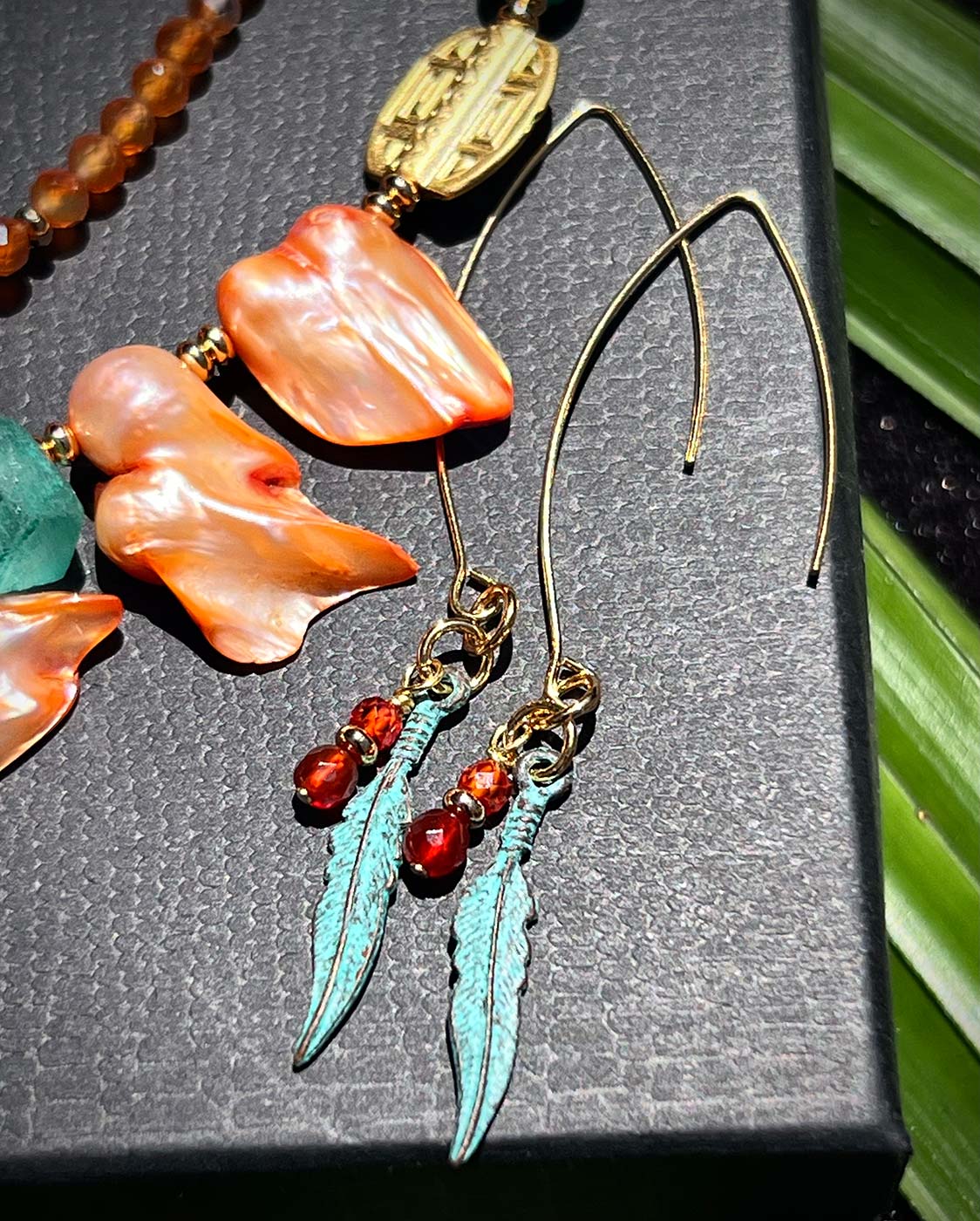 N°19 Christmas 2024 Special Set