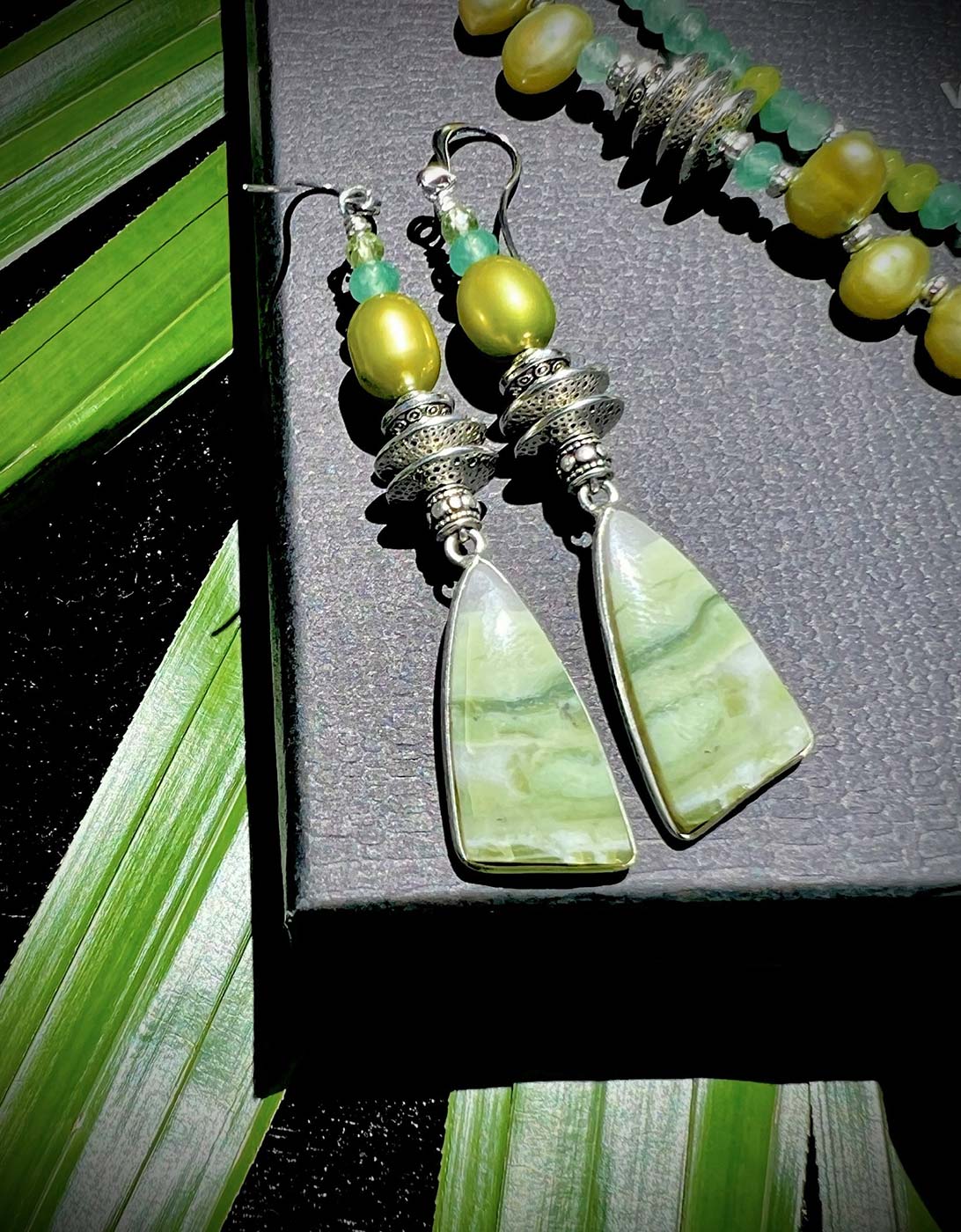 N°38 Christmas 2024 Special Set