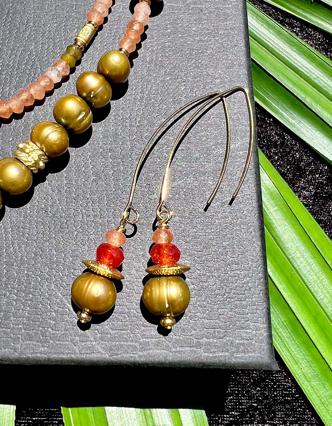 N°07 Christmas 2024 Special Set