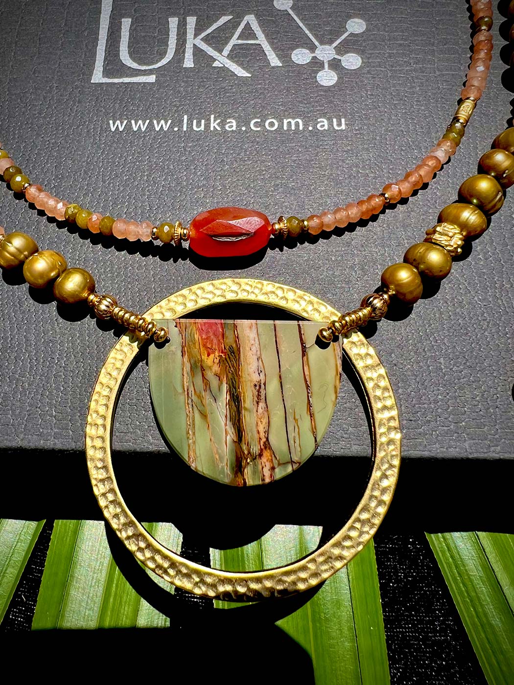 N°07 Christmas 2024 Special Set