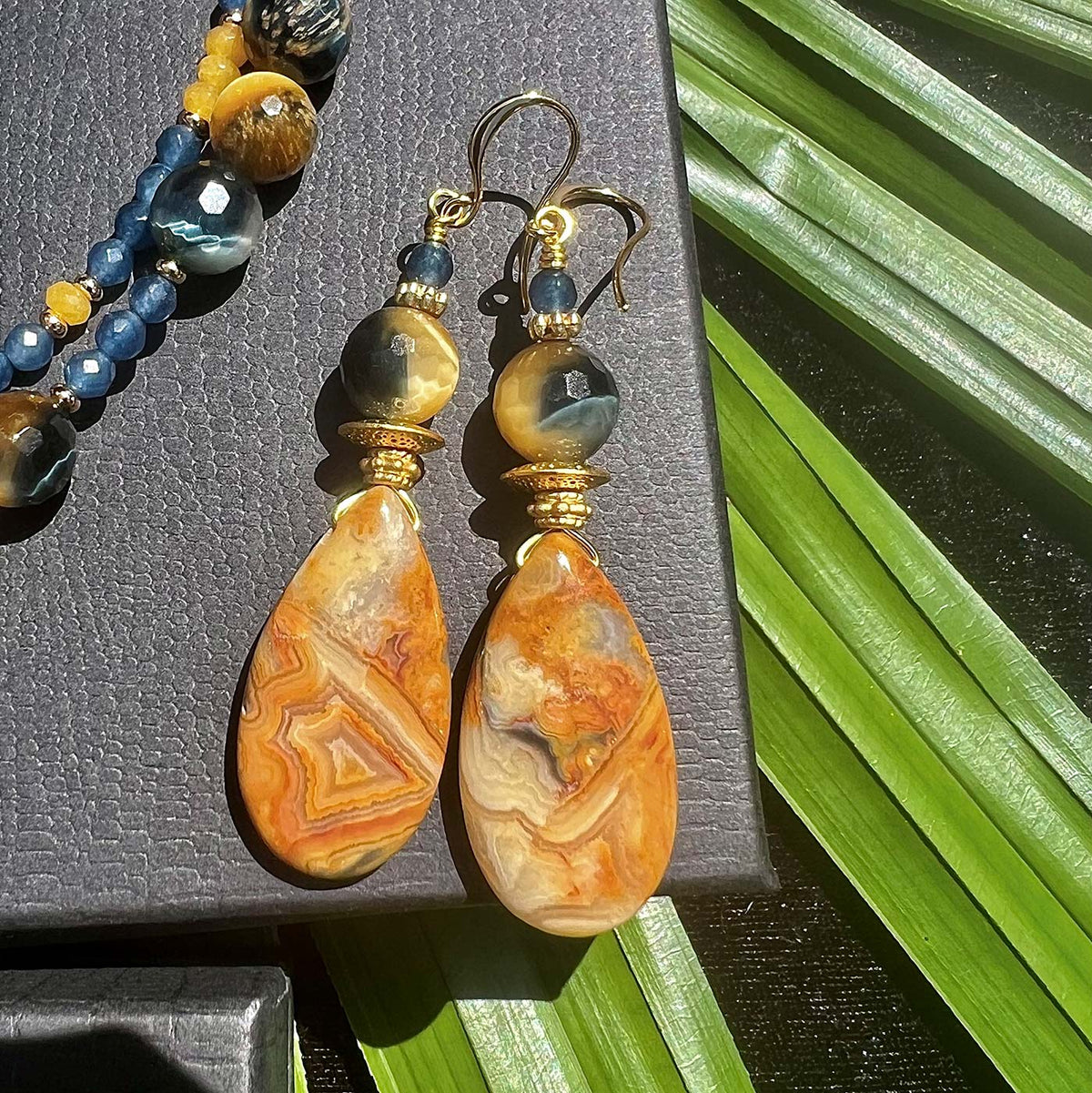 N°16 Christmas 2024 Special Set