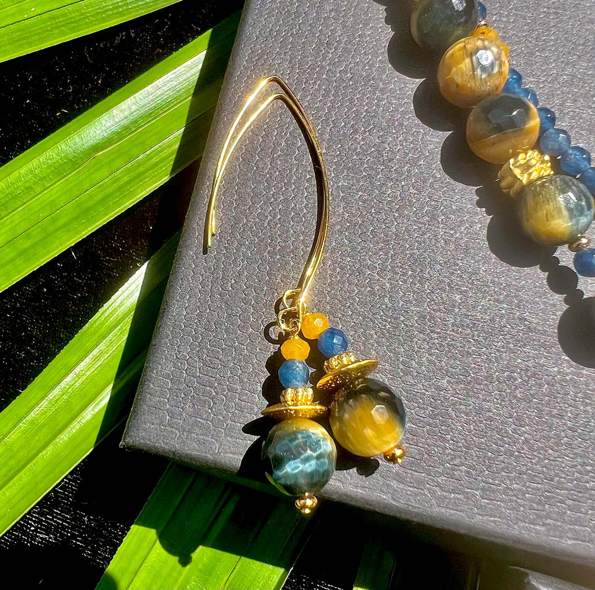 N°16 Christmas 2024 Special Set