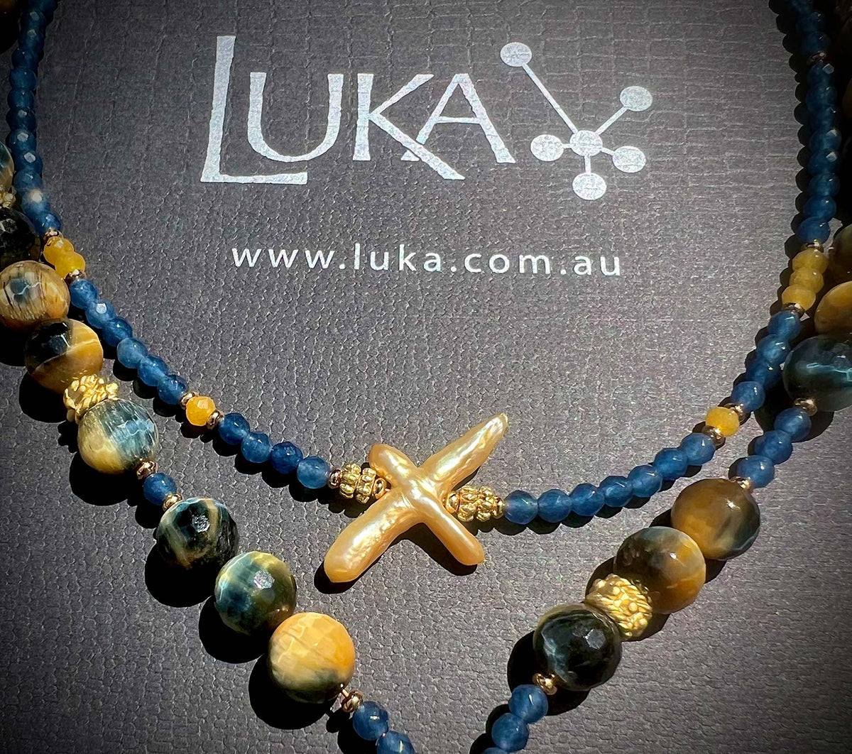 N°16 Christmas 2024 Special Set