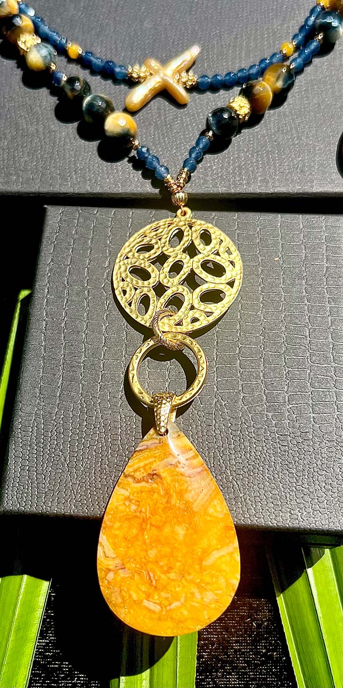 N°16 Christmas 2024 Special Set