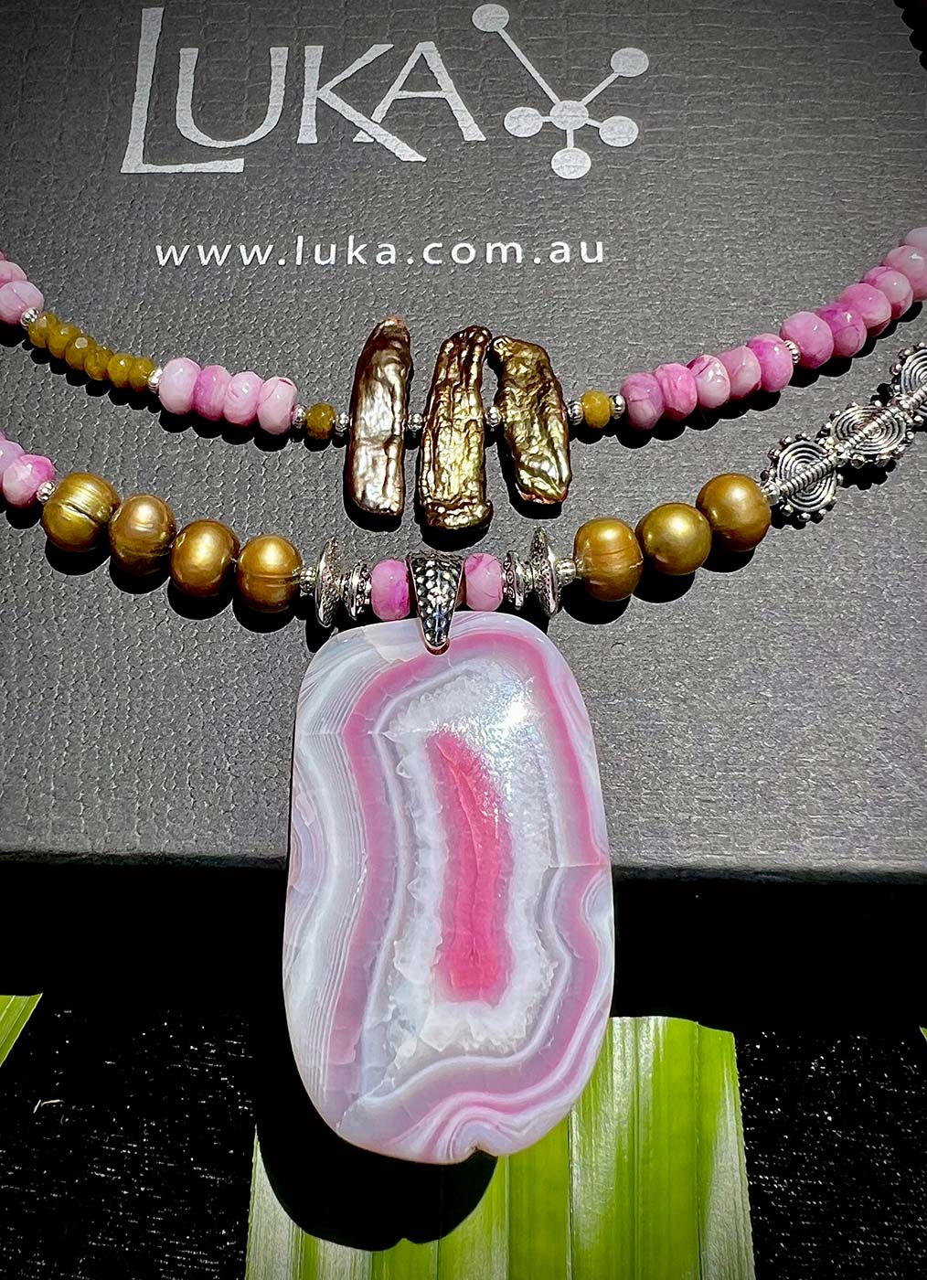 N°29 Christmas 2024 Special Set