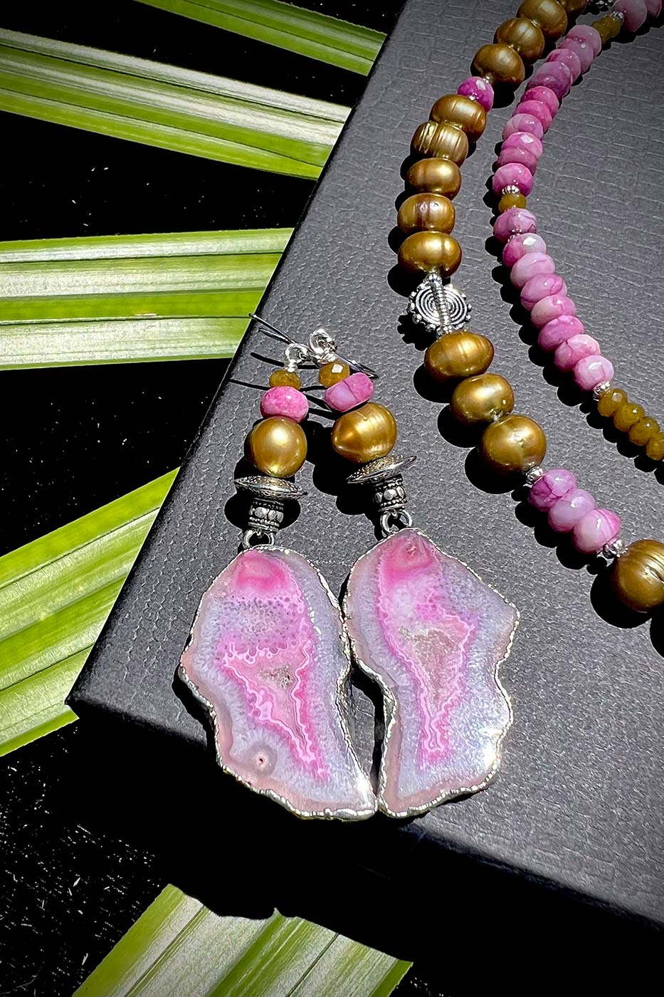 N°29 Christmas 2024 Special Set