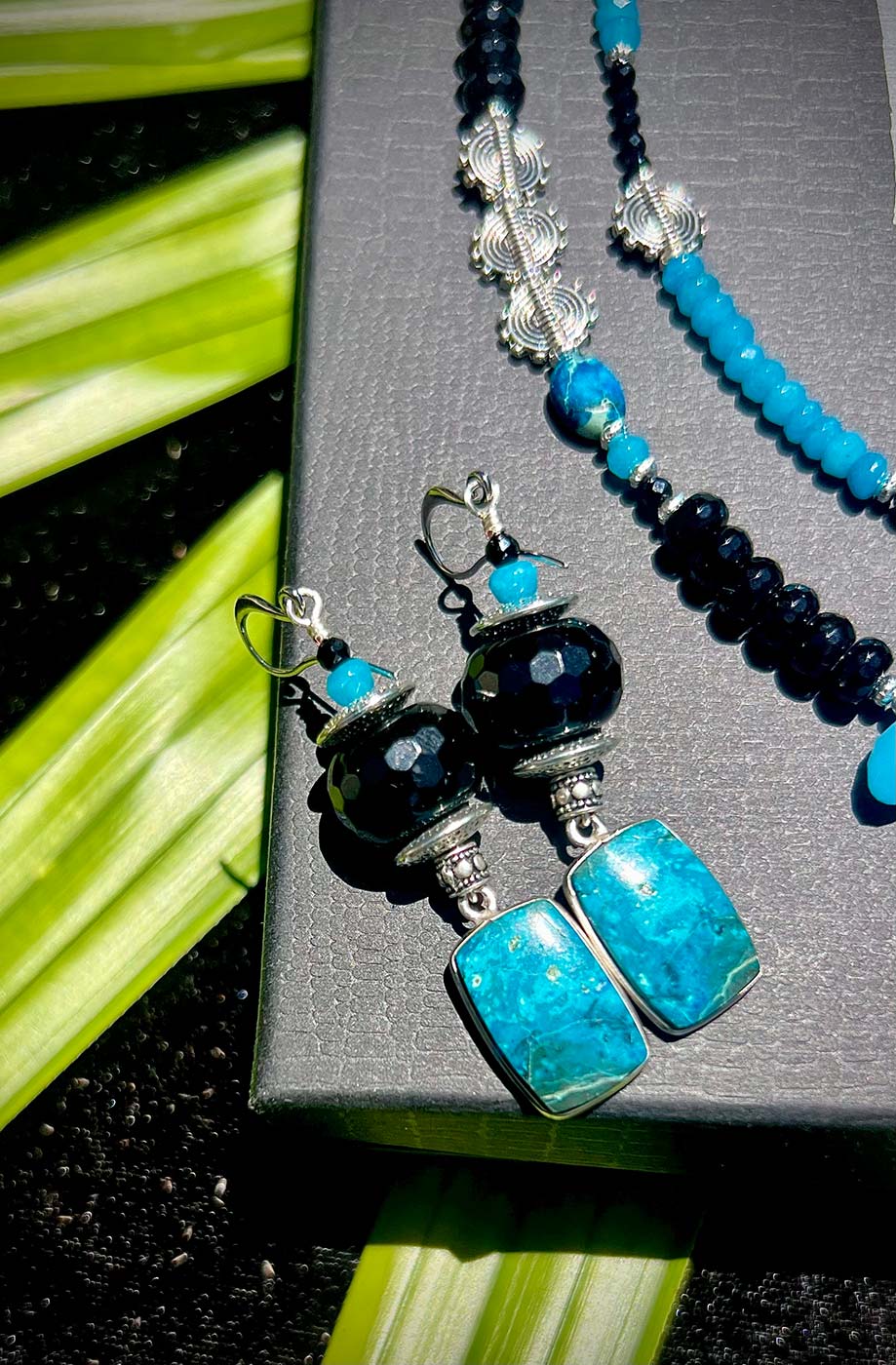 N°25 Christmas 2024 Special Set