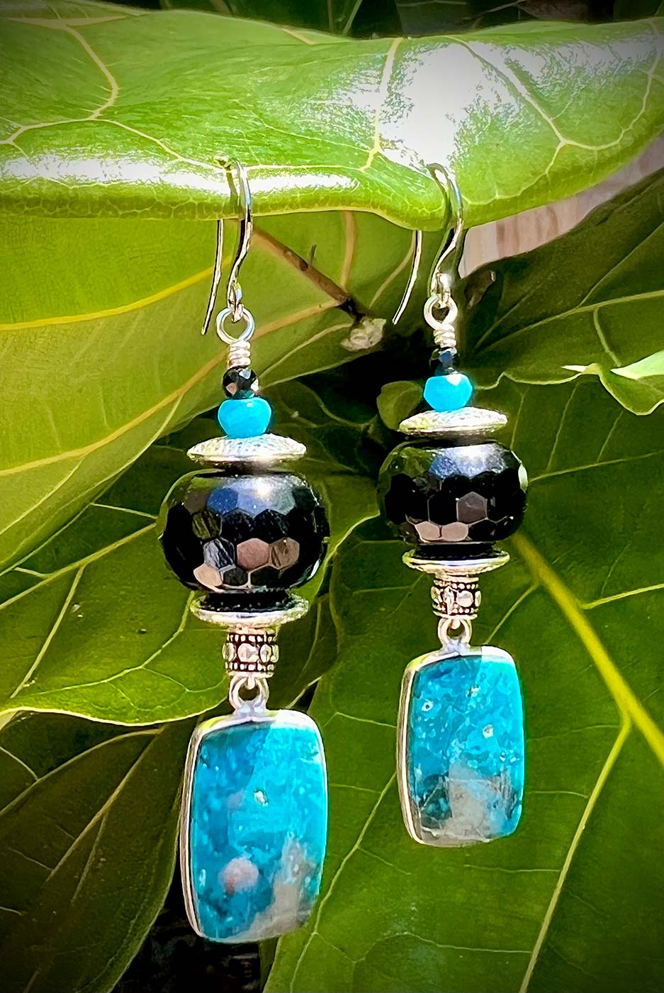 N°25 Christmas 2024 Special Set