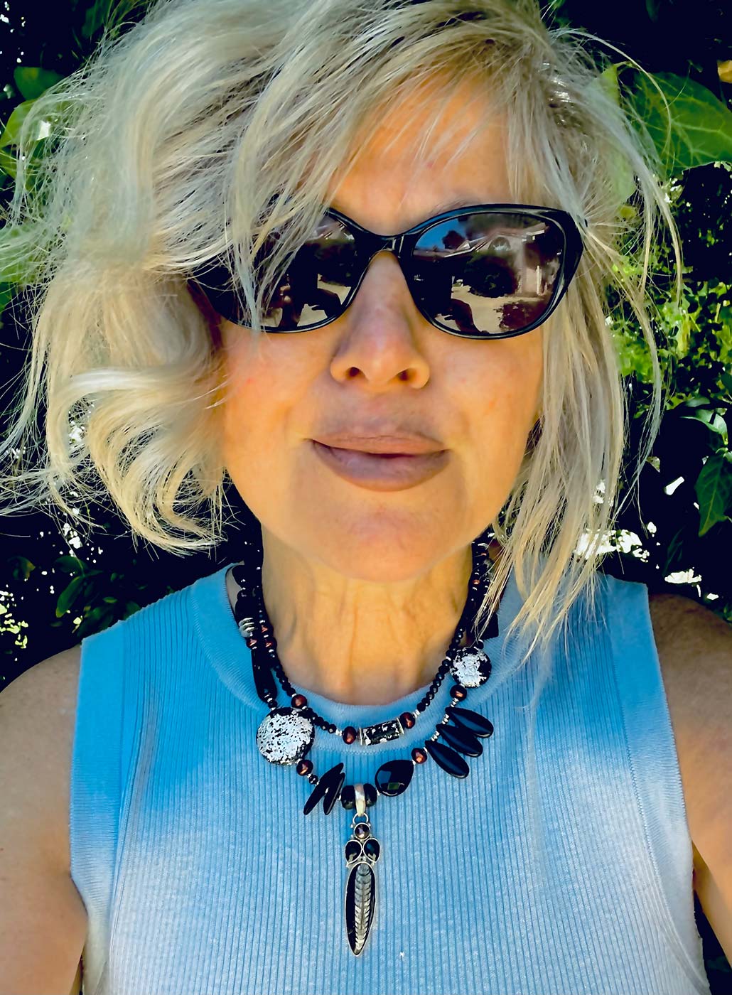 N°28 Christmas 2024 Special Set