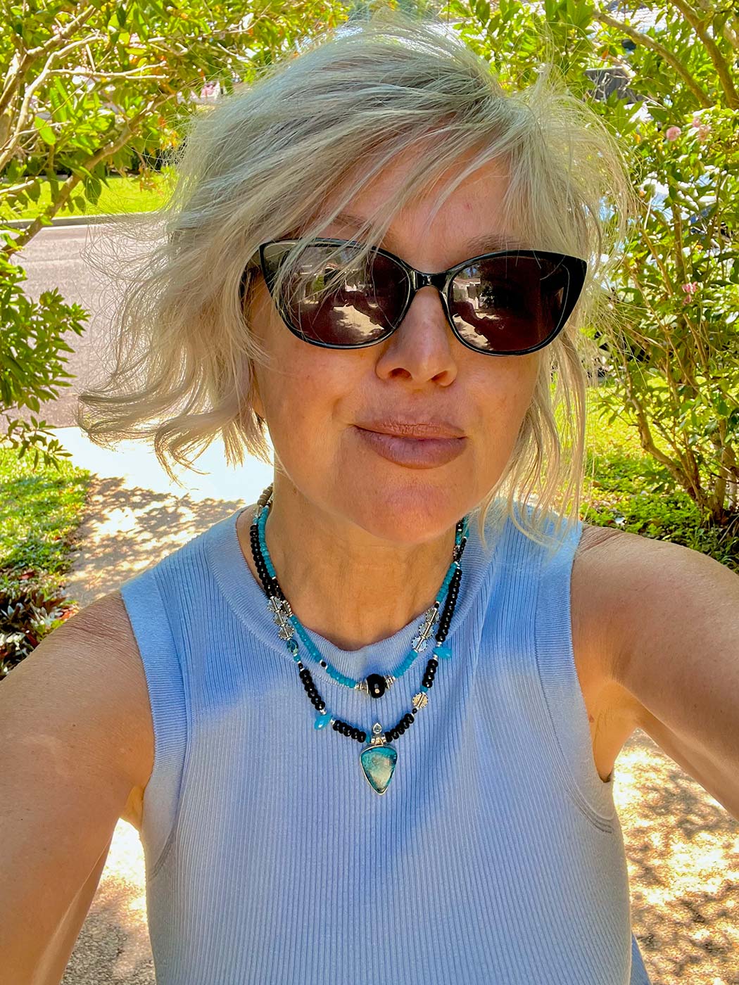 N°25 Christmas 2024 Special Set