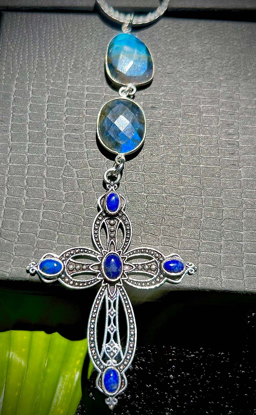 N°179 Christmas 2025 Special Set