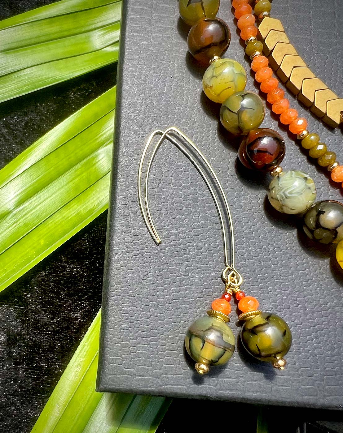 N°17 Christmas 2024 Special Set