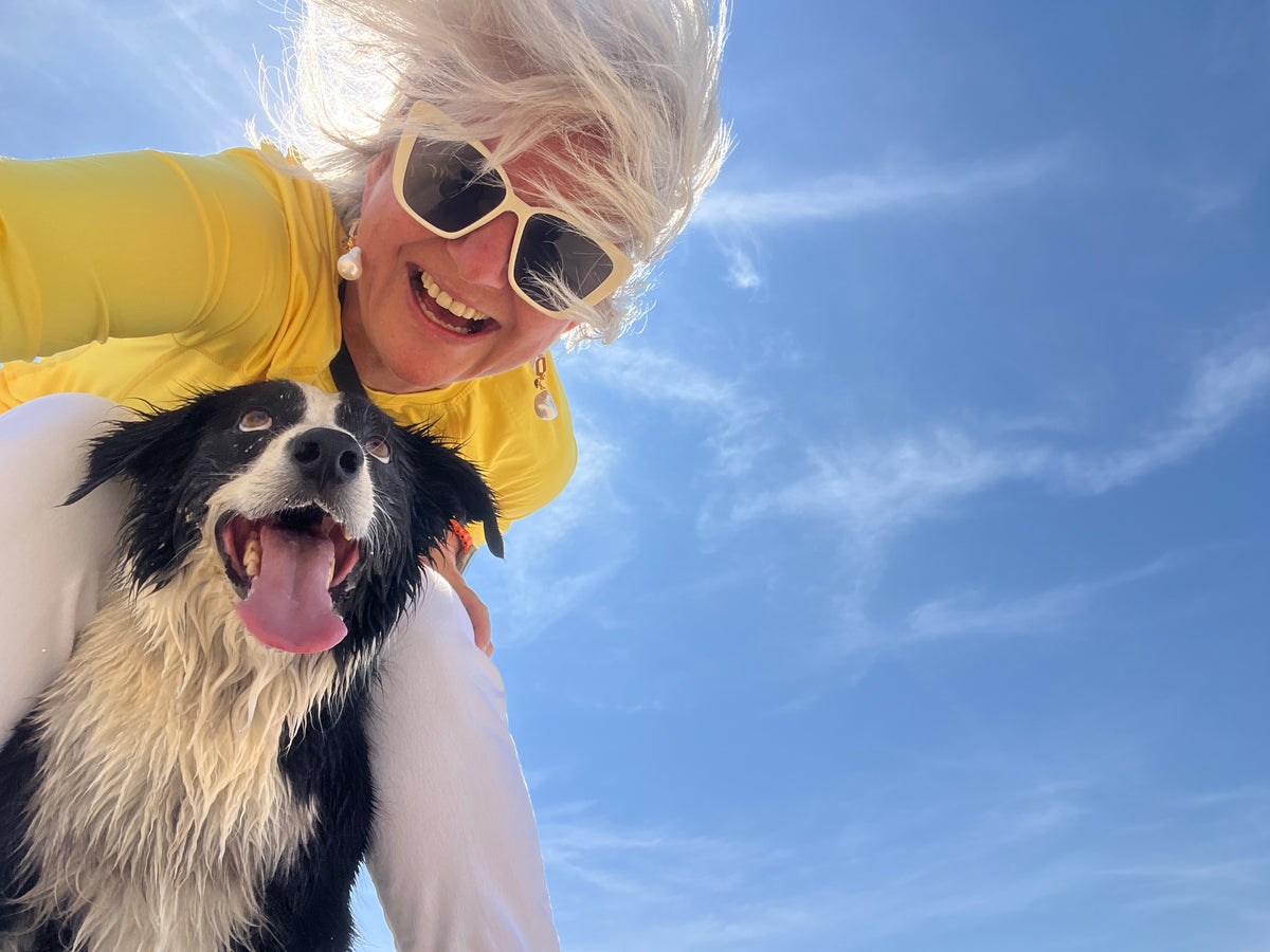 Reserved for Leonie Mundey