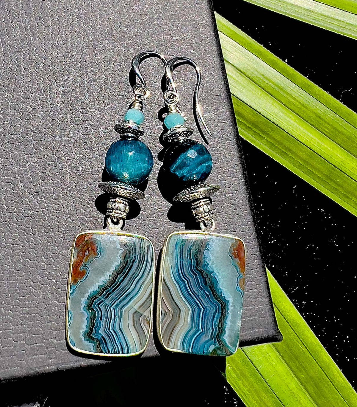 N°200 Christmas 2025 Special Set