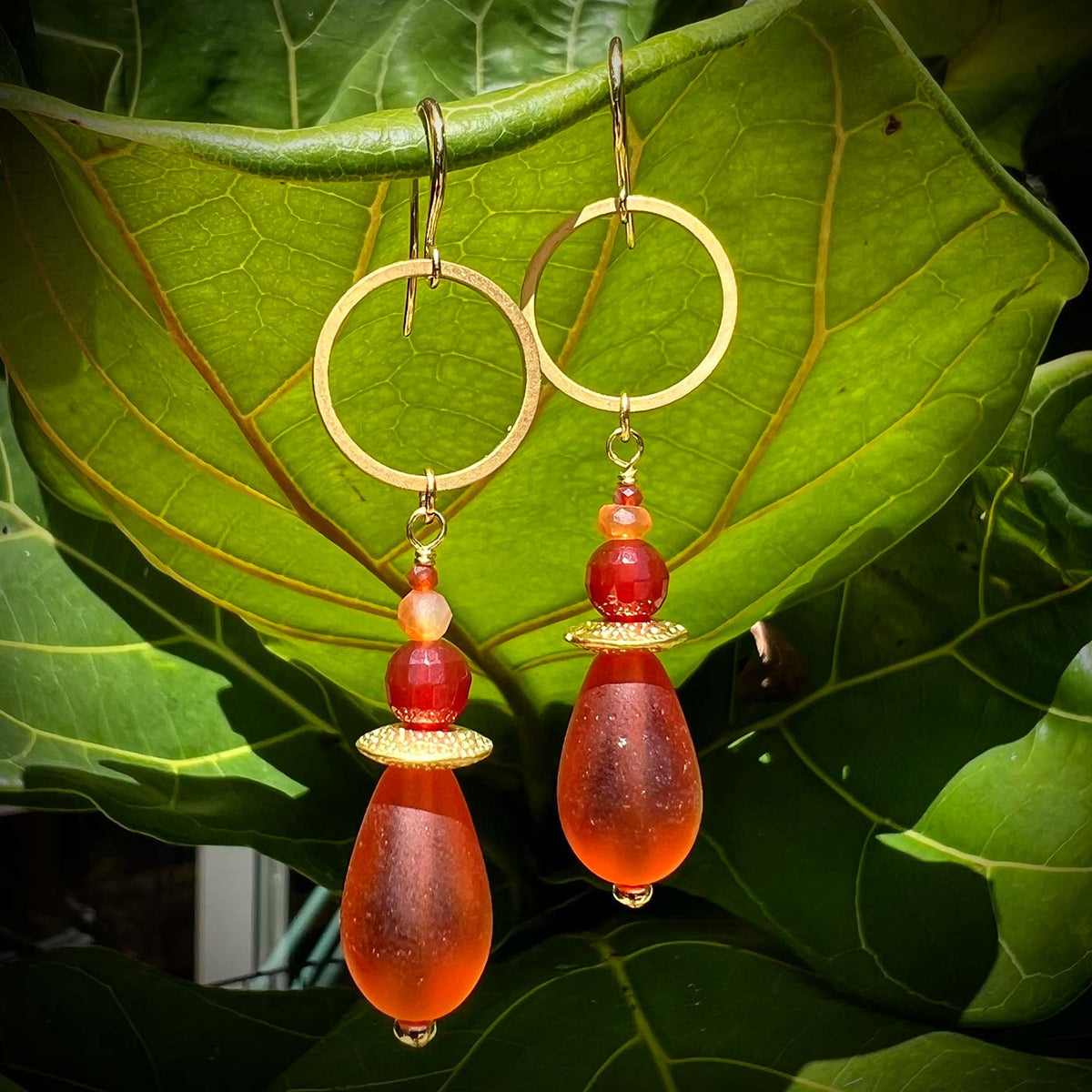 N°01 Christmas 2024 Special Set