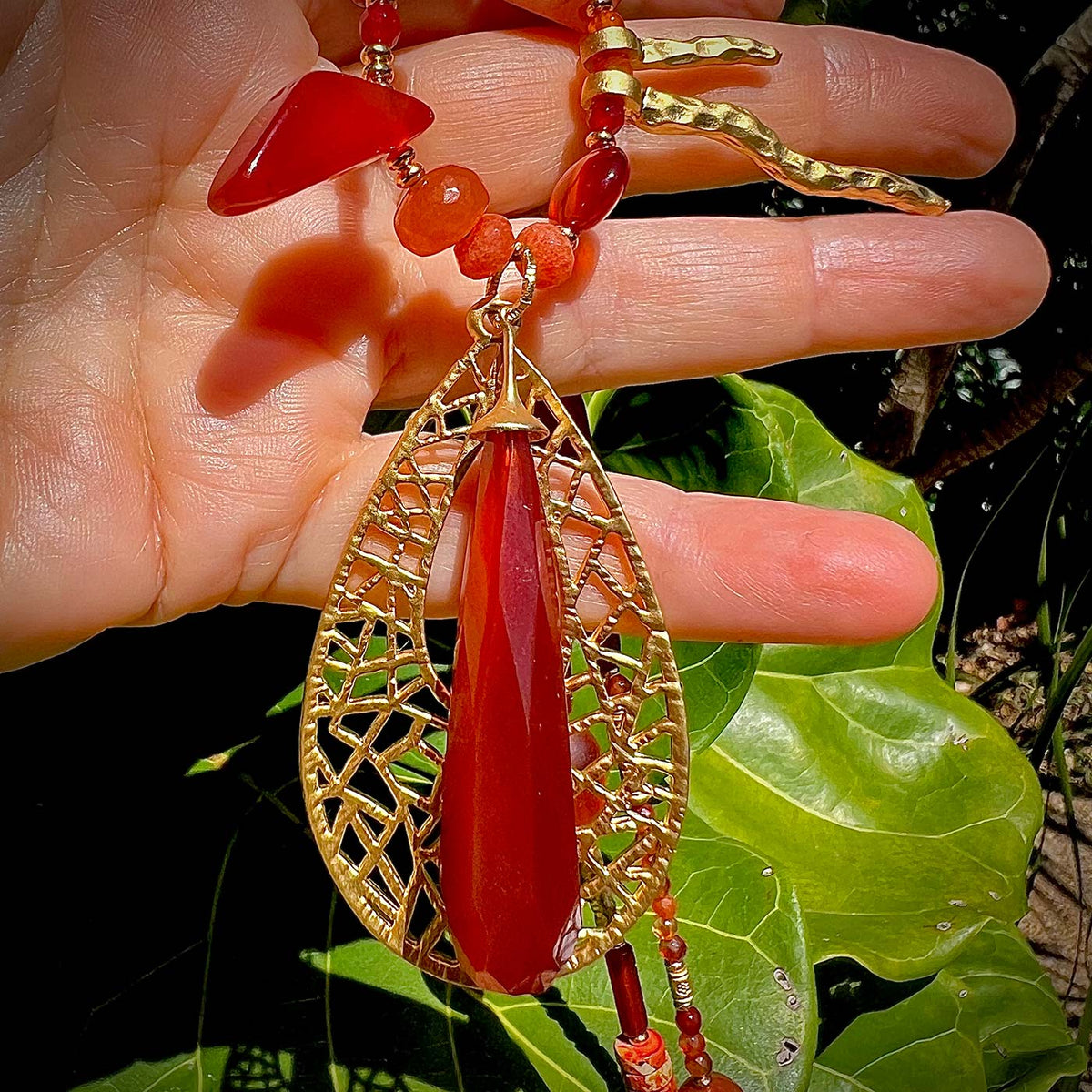 N°01 Christmas 2024 Special Set