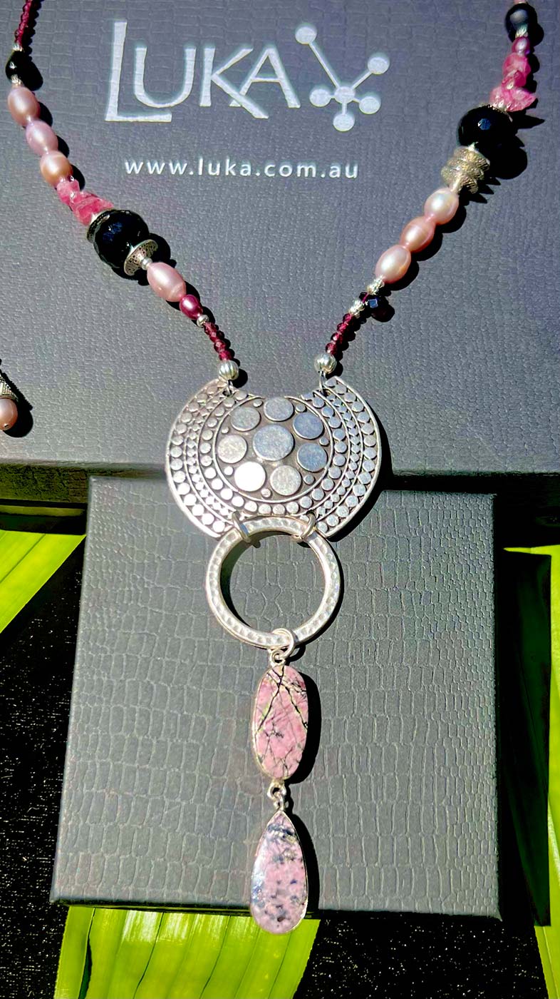 N°61 Christmas 2024 Special Set