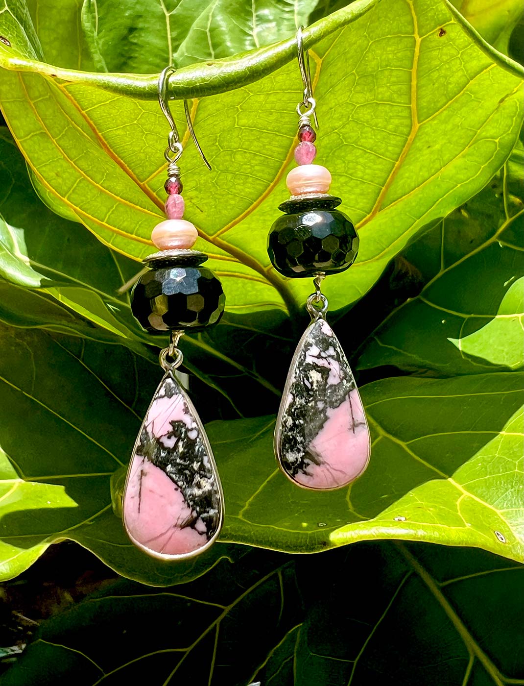 N°61 Christmas 2024 Special Set