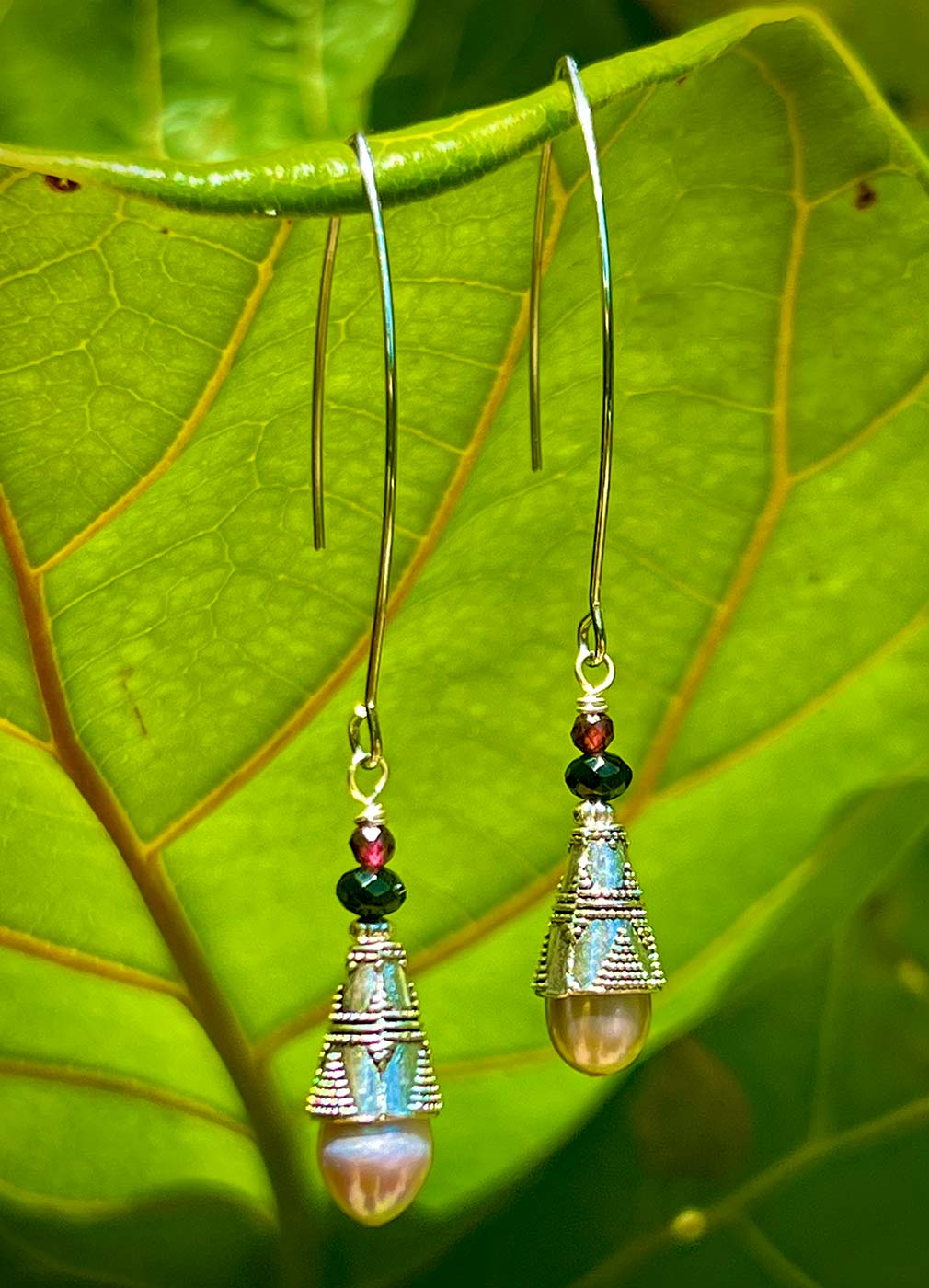 N°61 Christmas 2024 Special Set