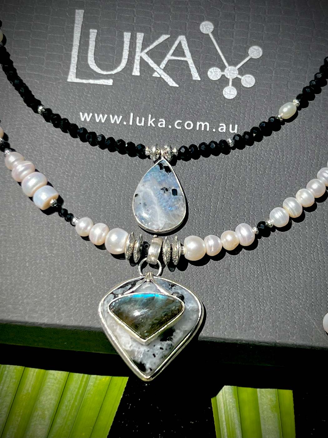 N°23 Christmas 2024 Special Set