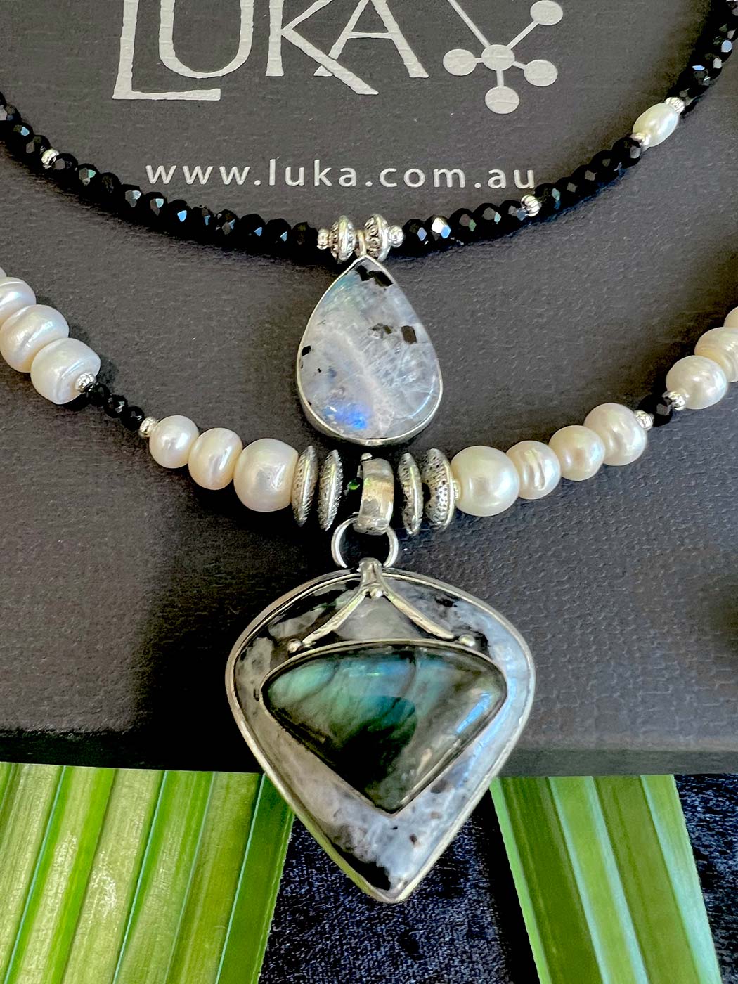 N°23 Christmas 2024 Special Set