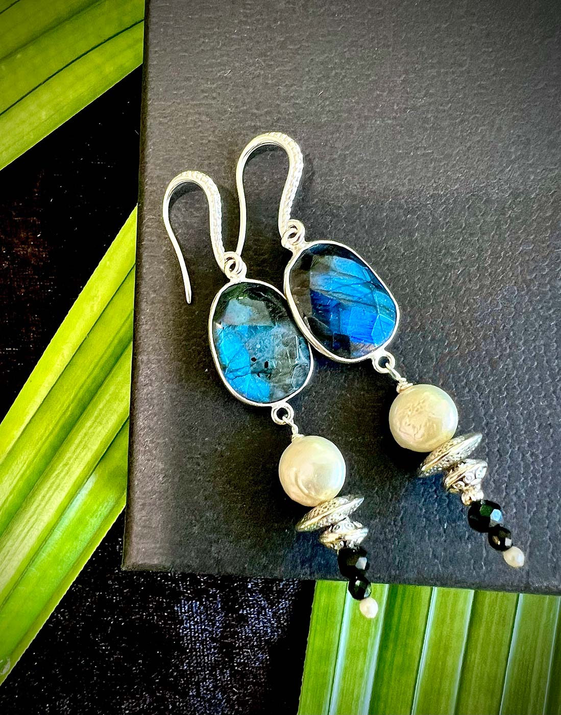 N°23 Christmas 2024 Special Set