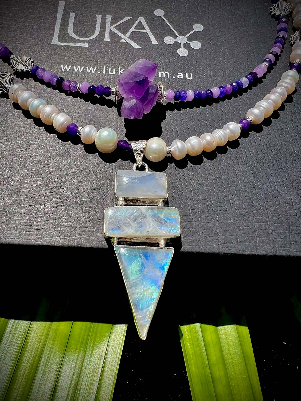 N°41 Christmas 2024 Special Set