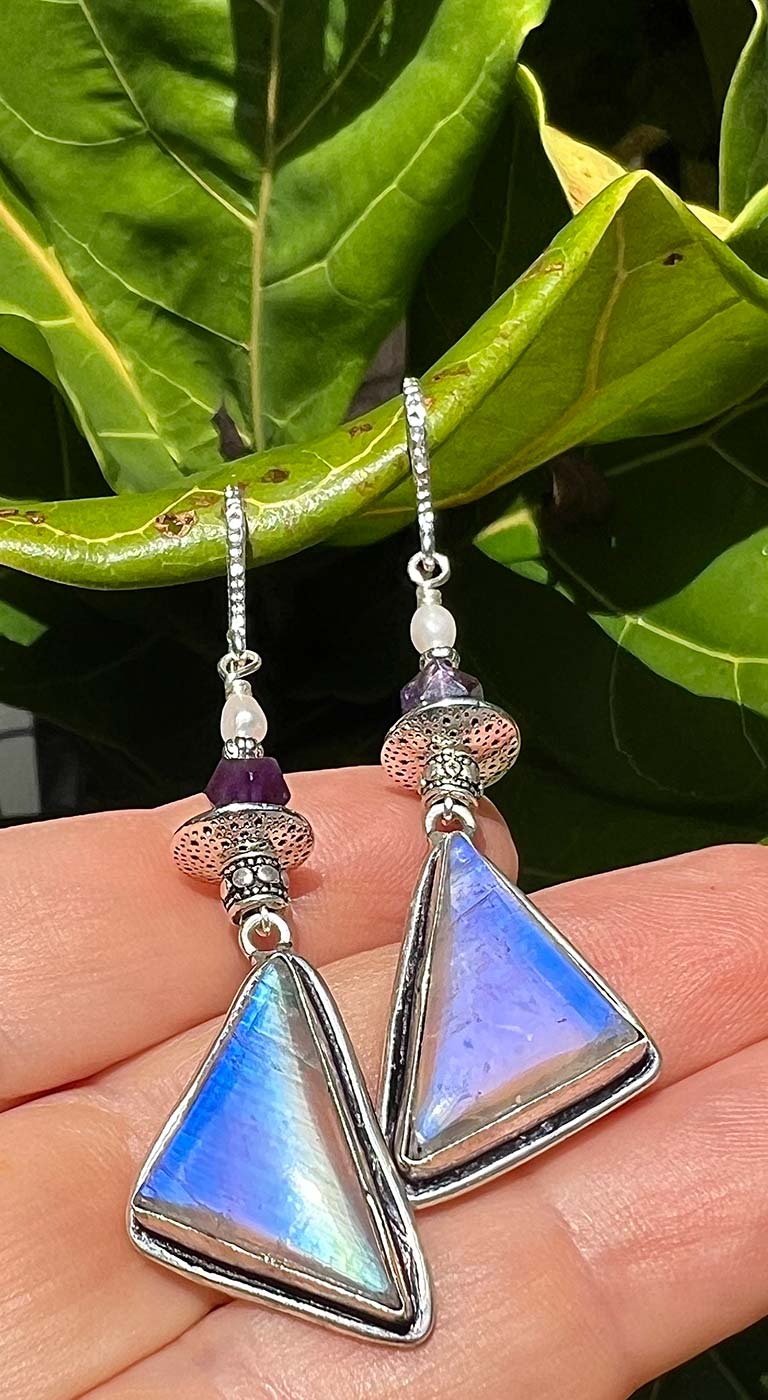 N°41 Christmas 2024 Special Set