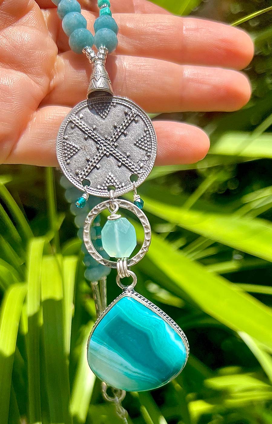 N°45 Mother&#39;s Day 2025 Special Set